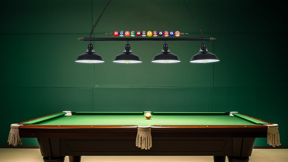 How Long Do LED Light Bulbs Last?