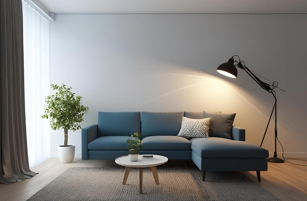 What Can Cause Room Light to Flicker?