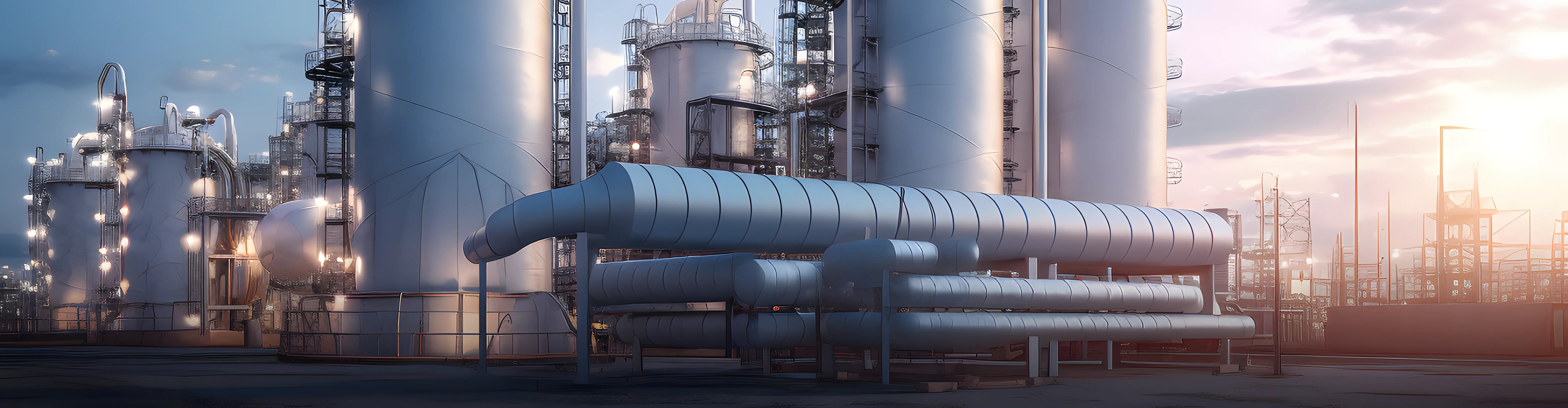 Lampe antidéflagrante