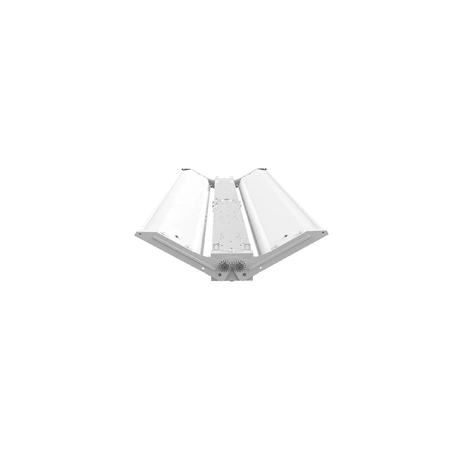 ComiLED 3CCT Linear High Bay 165W/110W/80W 2-Pack
