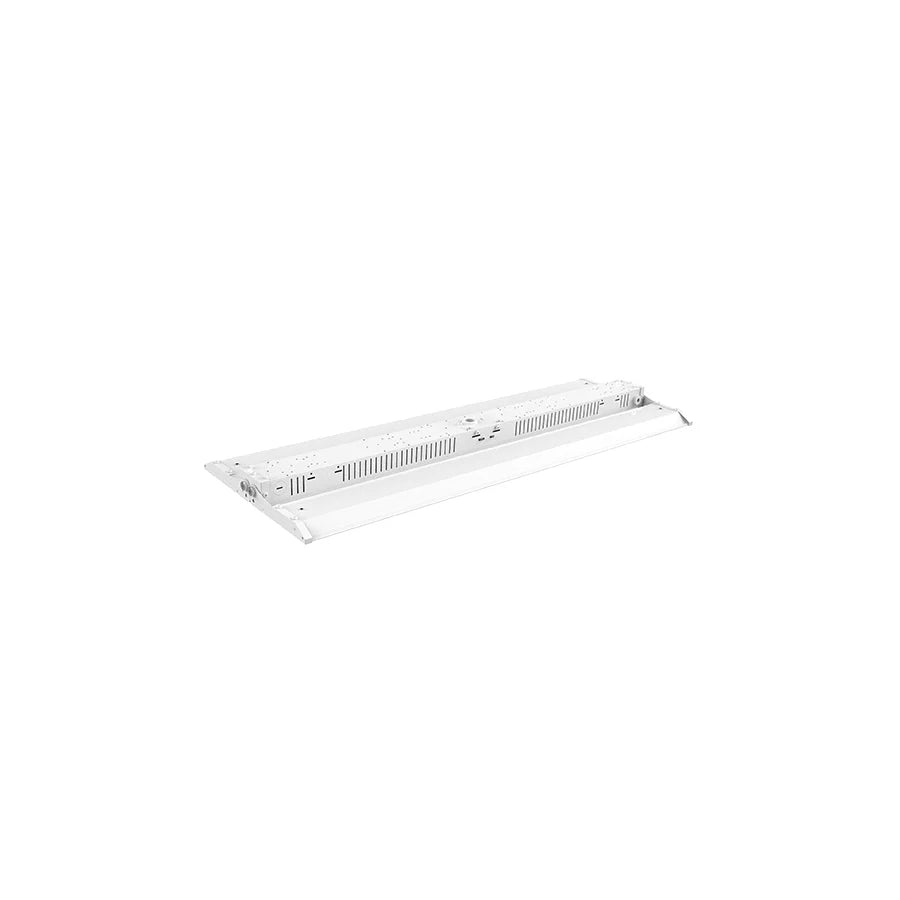 ComiLED 3CCT Linear High Bay 300W/225W/165W 2-Pack
