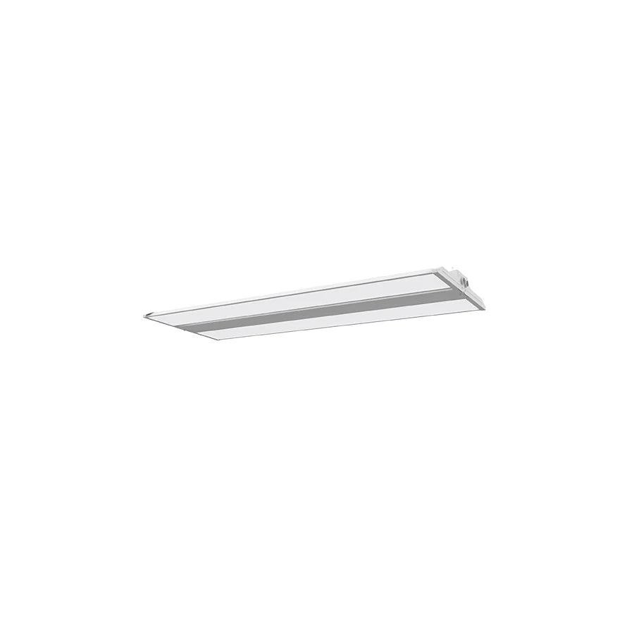 ComiLED 3CCT Linear High Bay 300W/225W/165W 2-Pack