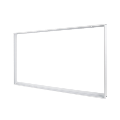 ComiLED 2x4 Surface Mount Kit (6-pack)