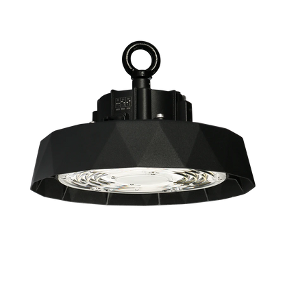 ComiLED Adjustable UFO LED High Bay Light 240W