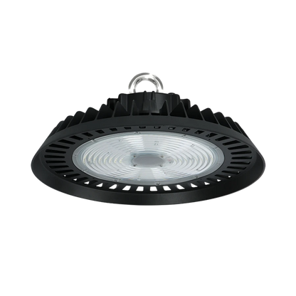 ComiLED UFO LED High Bay Light,300W/240W/200W