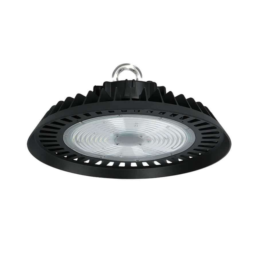 ComiLED UFO LED High Bay Light,300W/240W/200W