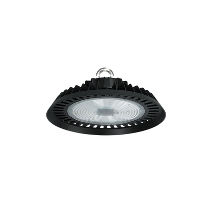 ComiLED UFO LED High Bay Light,200W/150W/100W