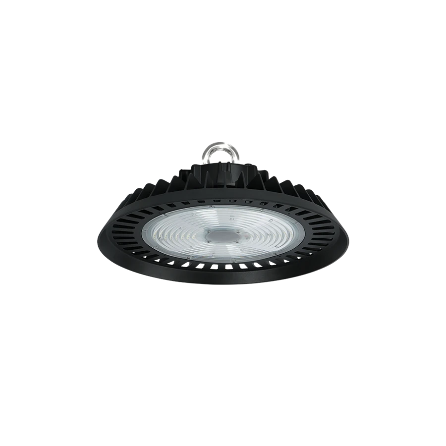 ComiLED UFO LED High Bay Light,200W/150W/100W