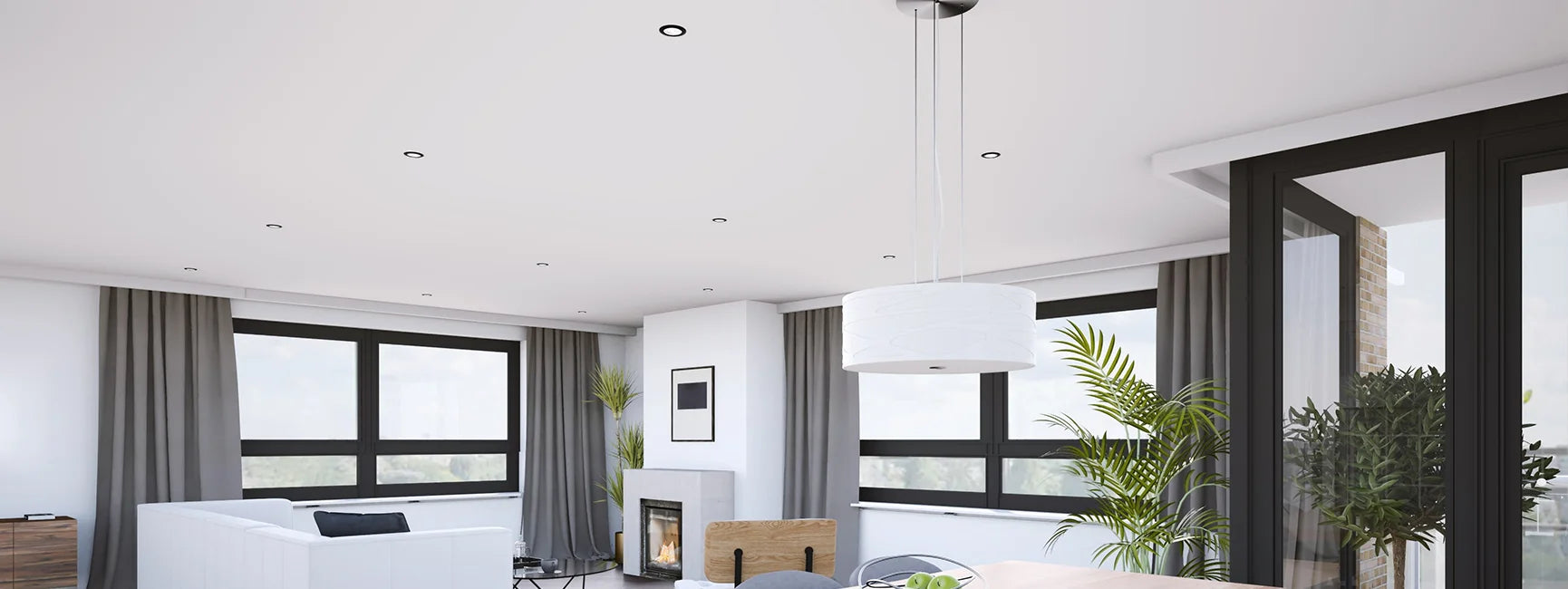 Best Sellers-Recessed Lighting