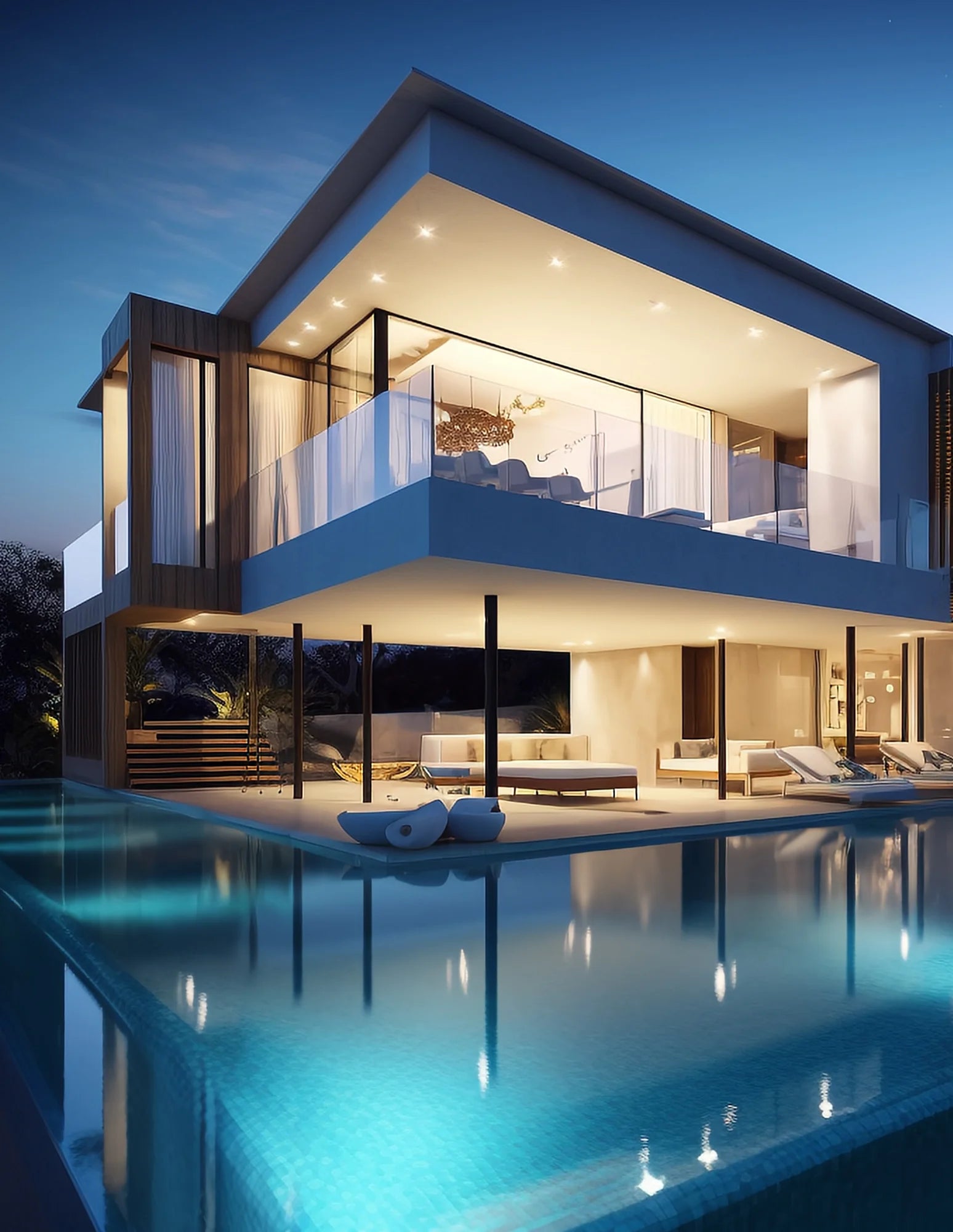 What Size Ceiling Fan Do I Need Best Guide For Every Room ComiLED what-size-ceiling-fan-do-i-need-best-guide-for-every-room-comiled