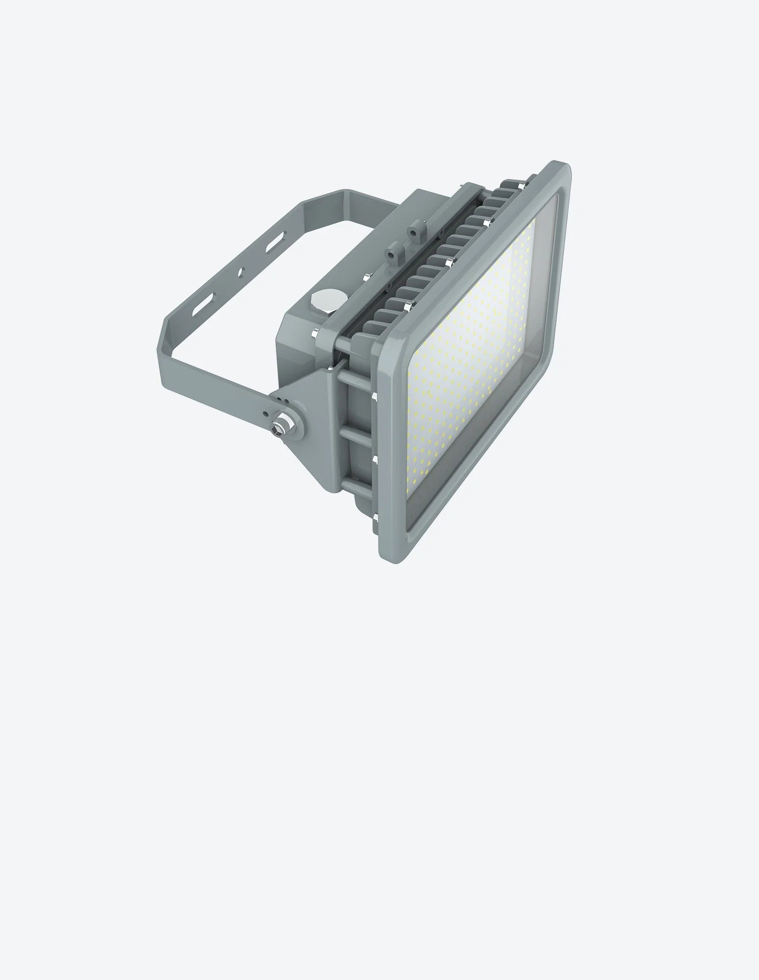 What Size Ceiling Fan Do I Need Best Guide For Every Room ComiLED what-size-ceiling-fan-do-i-need-best-guide-for-every-room-comiled