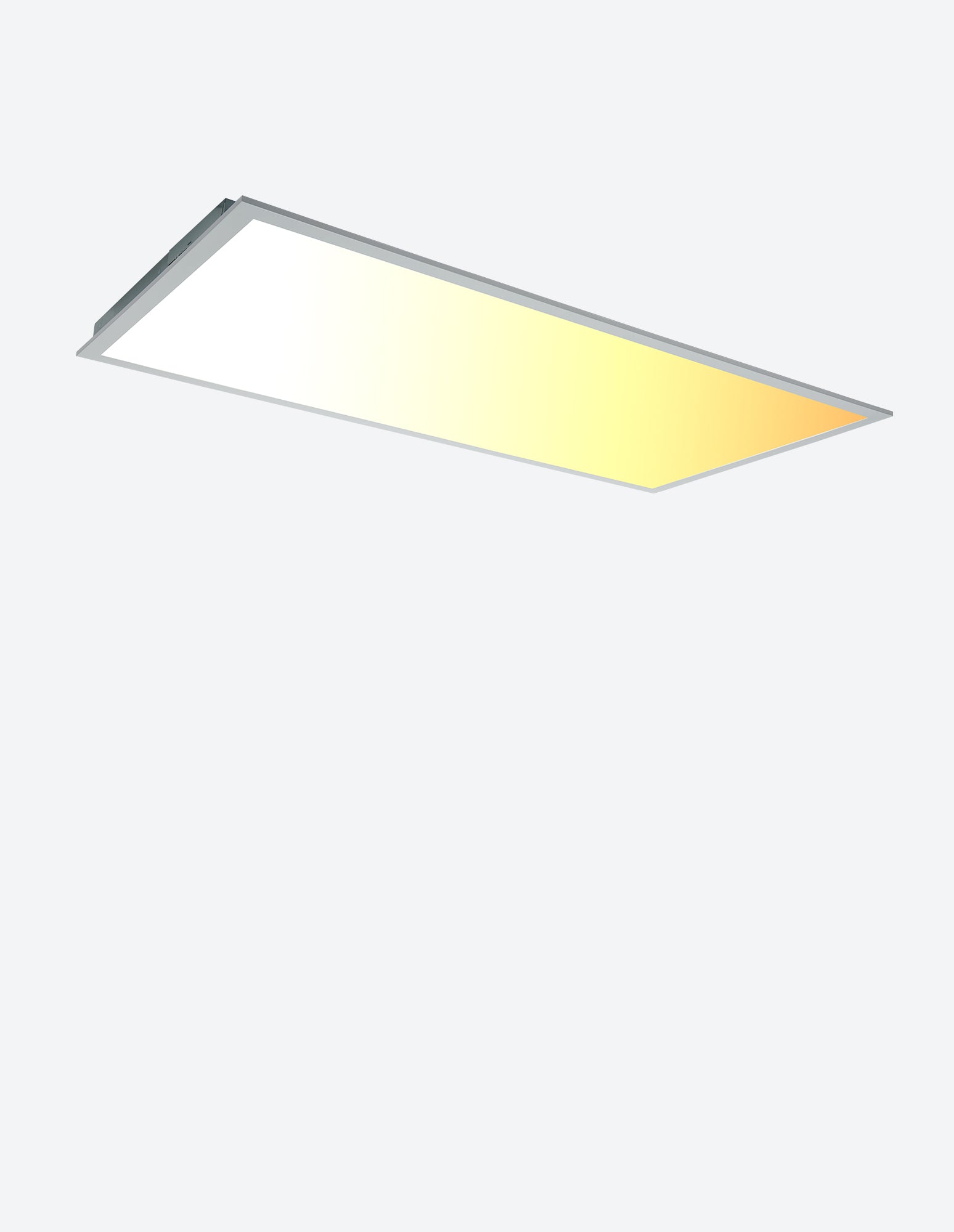 What Size Ceiling Fan Do I Need What Size Ceiling Fan Do I Need