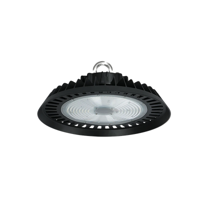 ComiLED UFO LED High Bay Light,240W/200W/150W