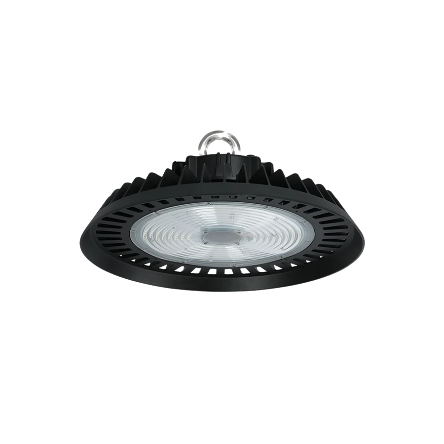 ComiLED UFO LED High Bay Light,240W/200W/150W