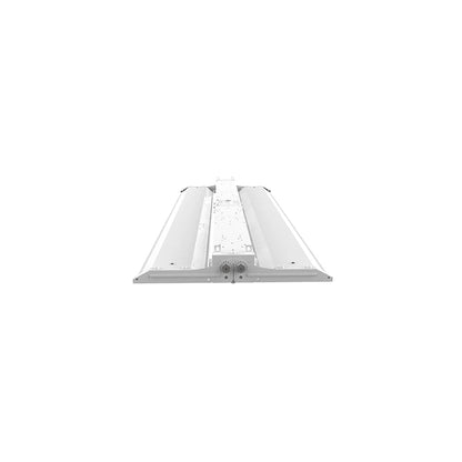 ComiLED 3CCT Linear High Bay 165W/110W/80W 2-Pack