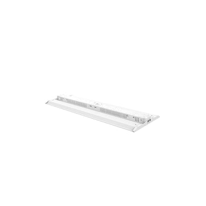ComiLED 3CCT Linear High Bay 165W/110W/80W 2-Pack