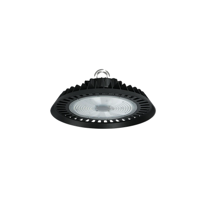 ComiLED UFO LED High Bay Light，150W/100W/80W