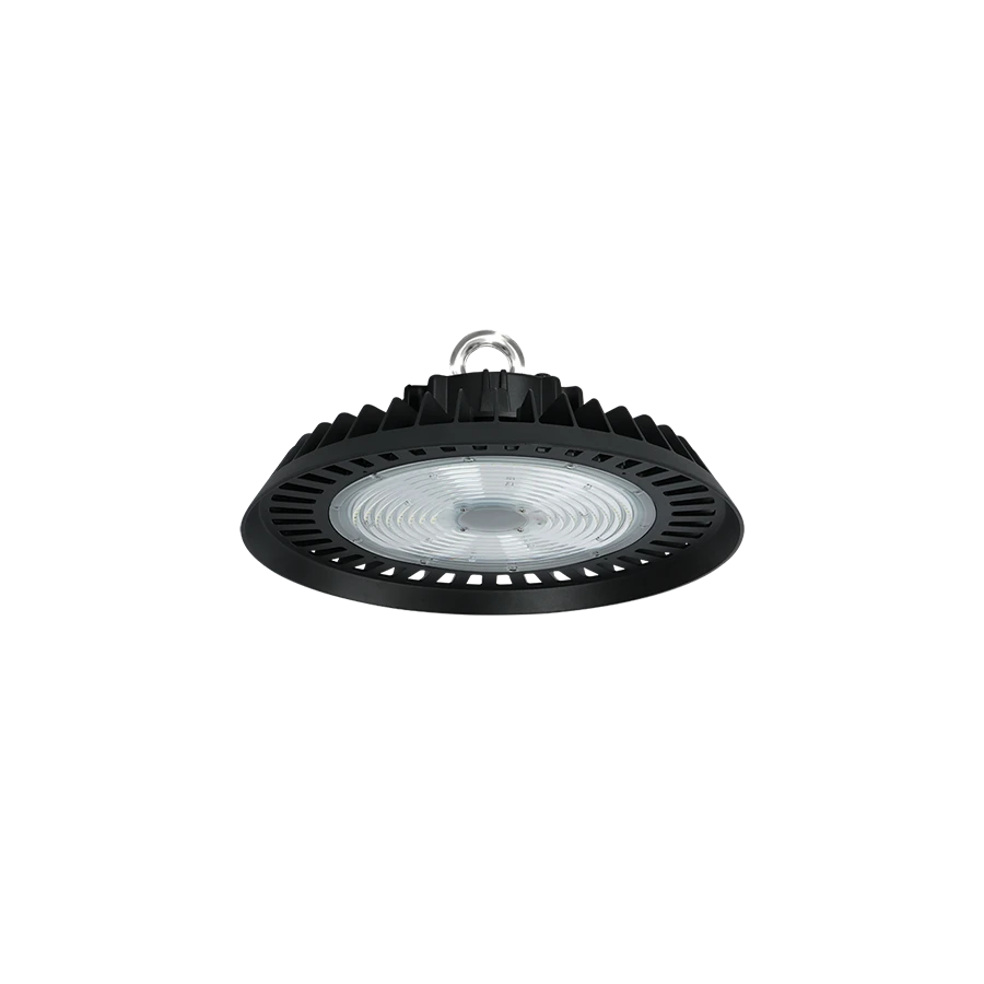 ComiLED UFO LED High Bay Light，150W/100W/80W