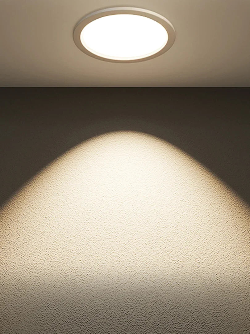 What Size Ceiling Fan Do I Need Best Guide For Every Room ComiLED what-size-ceiling-fan-do-i-need-best-guide-for-every-room-comiled