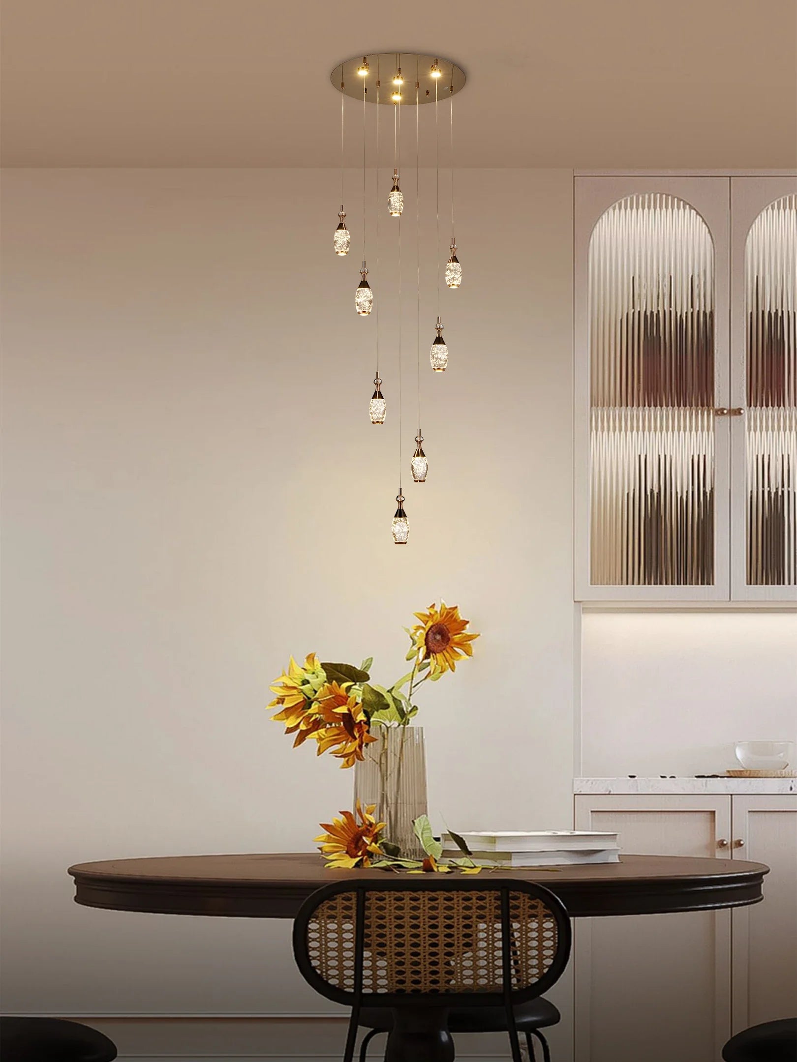 What Size Ceiling Fan Do I Need Best Guide For Every Room ComiLED what-size-ceiling-fan-do-i-need-best-guide-for-every-room-comiled